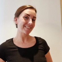 Karoline Roesen