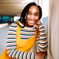 Jayla Kuhn