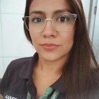 Cleidiane Araujo