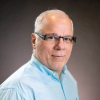 Mércio Sobrinho