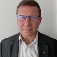 Marc Verbeke