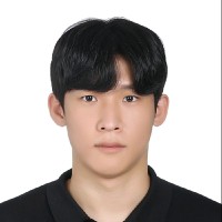 이민구