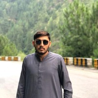 Irfan Ehsan