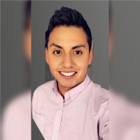 Rolando Ayala Irala