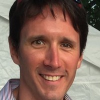 Alexandre Montaillard