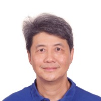 Tommy Tam