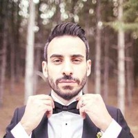 Serdar Okumuş