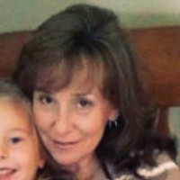 Donna Griffis