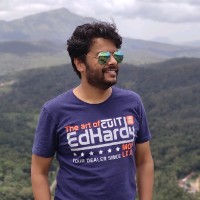 Atul Mehta