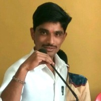 Sanjay Jadhav