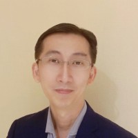 Edwin Ong