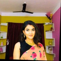Karuna Adhikari