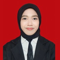 Asiyah ..
