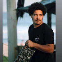 Leonardo Bruno