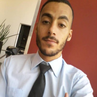 Carlos Henrique da Silva Feitosa