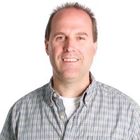 Chris Russell