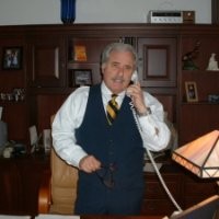 Bill Blair