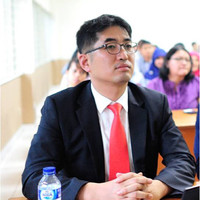 박재일