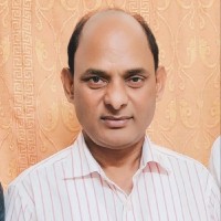 Ayaz Ahmad