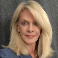 Patricia Willis