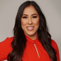 Alyssa Martinez