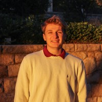 Keagan Mcmurray