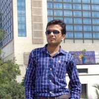 Rajat Narayan
