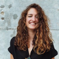Gaëlle Chignec