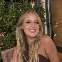 Romy Schats
