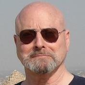 Paul M. Sacks