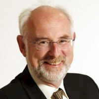 Eddie Coleman