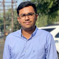 Vineet Guggari
