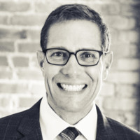 Rich Brennan, M.A.
