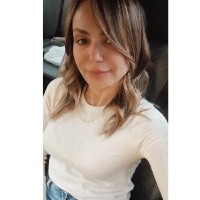 Rama Amine