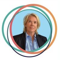 Dalenne Van Hoff