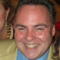 Andrew Nolan