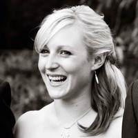 Olivia Spencer-Bower