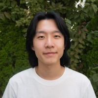 Kevin Chen