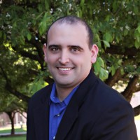 Brian Bushong