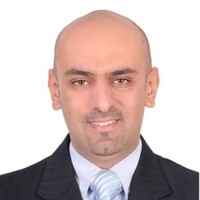 Samuel Naggar