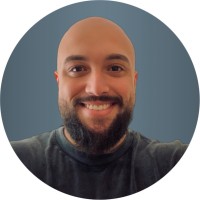 Lucas Guimarães Anuzi Pereira