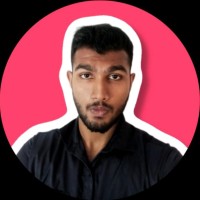 Arun. bangera