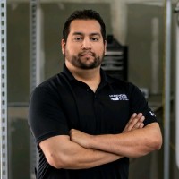Adrian Lopez