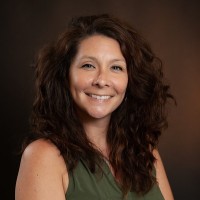 Terri Martin