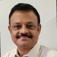 Venugopal Viswanathan