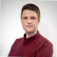 Daniel Steffen Zitzmann