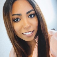 Tiera Evans