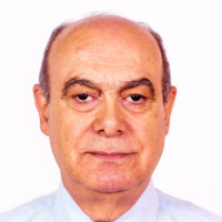 Rizkallah ElKhoury