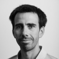Damien Rollot 🧭