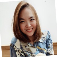 Ruthaiwan Ruechai